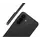 Mobile phone Samsung A276B Galaxy A27 6GB/128GB 5G Duos Black, 3 image