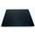 Gas stove top Millen HI6004TG