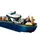 LEGO Constructor City Police Boat Chase, 3 image