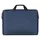 Notebook bag 2E 2E-CBN313DB Beginner, 4 image