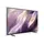 SAMSUNG QE65S95HAUXPY television, 2 image