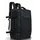 Acer GP.BAG11.082 Predator Robust Laptop Bag, 3 image