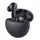 HUAWEI FreeBuds 7i Black/55038456