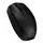 HP 420 Programmable Bluetooth Mouse, 2 image