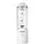 Nutribullet blender NBP013W NB FLEX PORT W