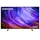SAMSUNG QE83S85HAEXPY TV