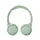 HONOR CHOICE Headphones Lite green (5504ADGG), 4 image
