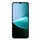 Mobile phone Xiaomi Redmi 15C 4GB/128GB Without Charger Moonlight Blue, 2 image