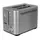 Toaster AENO ATS0003