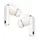 HUAWEI FreeBuds 7i White/55038457, 5 image