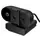 HP 320 FHD USB-A Webcam (53X26AA), 3 image