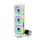 Cooler ADATA CPU COOLER S_MULTI LEVANTEII360-WHCWW, 2 image