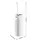Sencor SOI 1010SL Oral Irrigator, 3 image