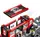 LEGO Constructor City Downtown streetcar and station, 6 image