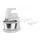 Electrolux ESM4W mixer