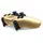 Playstation DualSense Wireless Controller - 007 First Light Limited Edition, 4 image