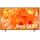 SAMSUNG QE65QN70HAUXPY television