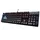 Acer Predator Aethon 303 Keyboard, PKW200, USB, Black, retail pack, US int., 3 image