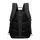Notebook bag Acer GP.BAG11.07U Predator Utility Lite, 3 image