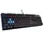 Acer Predator Aethon 303 Keyboard, PKW200, USB, Black, retail pack, US int., 4 image
