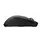 Mouse MARVO Niro 50 | G912W – Wireless Gaming Mouse, 5 image