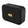 Speaker House Of Marley EM-JA026-SB Jammin - Signature Black