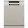 Dishwasher ARDESTO, 13sets, A++, 60cm, display, silver