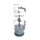 Kenwood FDP23.380GY blender, 4 image