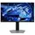Monitor TCL 25G64 24.5" 1920x1080 QD-Mini LED 600 cd/m² 300Hz 1ms