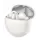 HUAWEI FreeBuds 7i White/55038457, 2 image