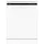 Dishwasher ARDESTO, 13 sets, А++, 60cm, display, white