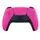 Playstation DualSense Wireless Controller Nova Pink