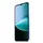 Mobile phone Xiaomi Redmi 15C 4GB/128GB Without Charger Moonlight Blue, 4 image