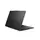 Notebook Lenovo ThinkPad E14 Gen 7 14" Ultra 5 228V 32GB 512GB SSD Integrated Graphics BLACK, 8 image