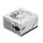 Asus Prime 750W Gold Power Supply - 90YE00U1-B0NA00, 3 image