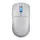 Asus ROG Harpe II Ace Gaming Mouse White