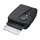 ASUS AP4600 Backpack, 4 image