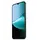 Mobile phone Xiaomi Redmi 15C 4GB/128GB Without Charger Midnight Black, 2 image