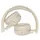 HONOR CHOICE Headphones Lite Beige (5504AEAF), 5 image