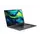 Acer Notebook Aspire 16 A16-71M 16" WUXGA+ OLED, Intel U5-125H, 16GB, F512GB, UMA, Lin, gray, 2 image
