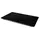 Portable induction cooker SENCOR SCP 4501BK Induction Cooker, 7 image