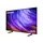 SAMSUNG QE77S85HAEXPY television, 3 image