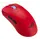 Asus ROG Harpe II Ace Gaming Mouse Red, 2 image