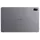 Tablet HUAWEI MatePad SE 11 4GB/128GB Nebula Gray/53014GXS, 6 image