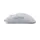 Asus ROG Harpe II Ace Gaming Mouse White, 5 image