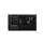 Power Supply Block TECNOWARE CASE PSU ATX 750W FAL751FSP12, 3 image