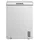 Refrigerator freezer MIDEA MDRC211FZE01