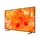SAMSUNG QE65QN70HAUXPY television, 3 image
