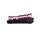 Keyboard XTRIKE ME GK-985P EN mechanical keyboard, 4 image