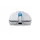 Asus ROG Harpe II Ace Gaming Mouse White, 3 image